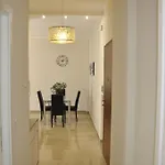 Casa Tony Dom wakacyjny Rzym
