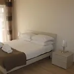 Dom wakacyjny Casa Tony