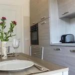 Casa Tony Dom wakacyjny Rzym