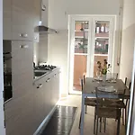 Casa Tony * Rzym