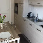 Casa Tony * Rzym