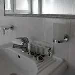 Dom wakacyjny Casa Tony Rzym