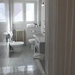 Casa Tony Dom wakacyjny