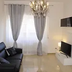 Casa Tony Dom wakacyjny
