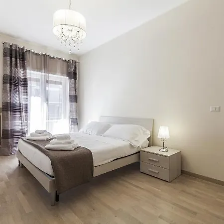 Casa Tony בית נופש *