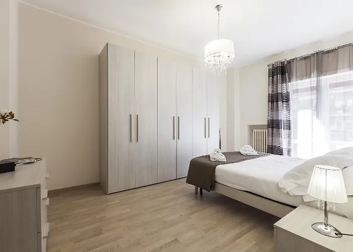 Casa Tony Vakantiehuis *